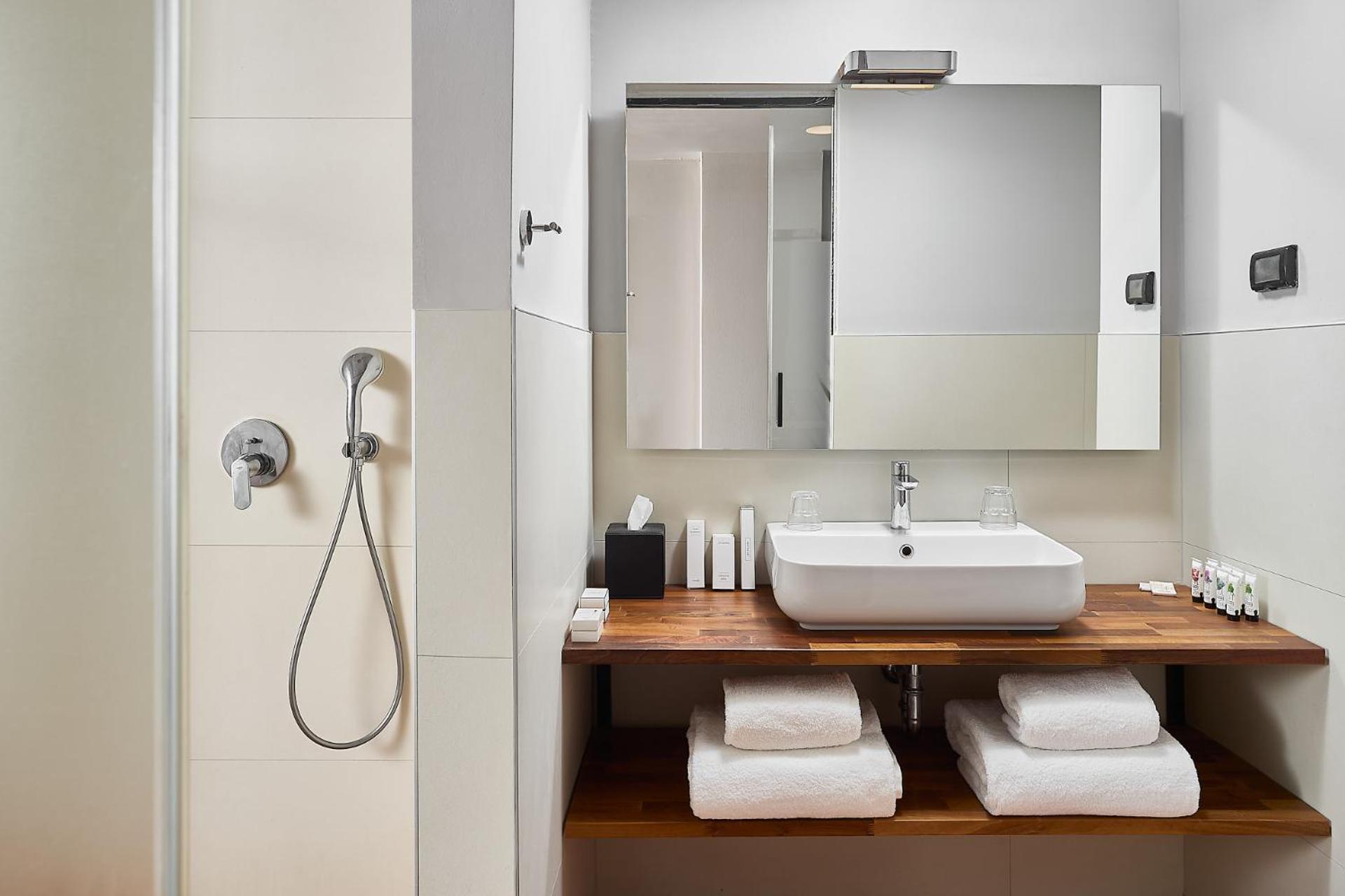 Park Hotel & Spa Skopje Extérieur photo